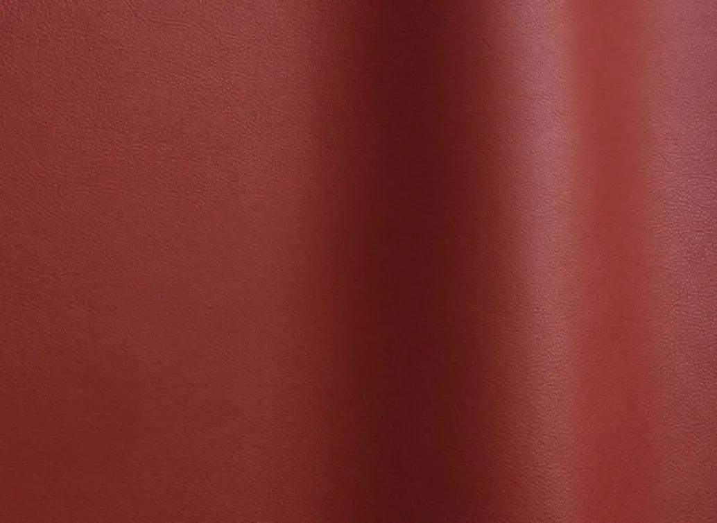 Nappa Leder, a Leather material by Futura Leathers