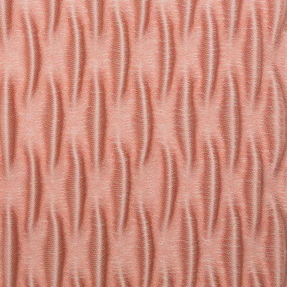 Ondo, a Paneling material by Casalis