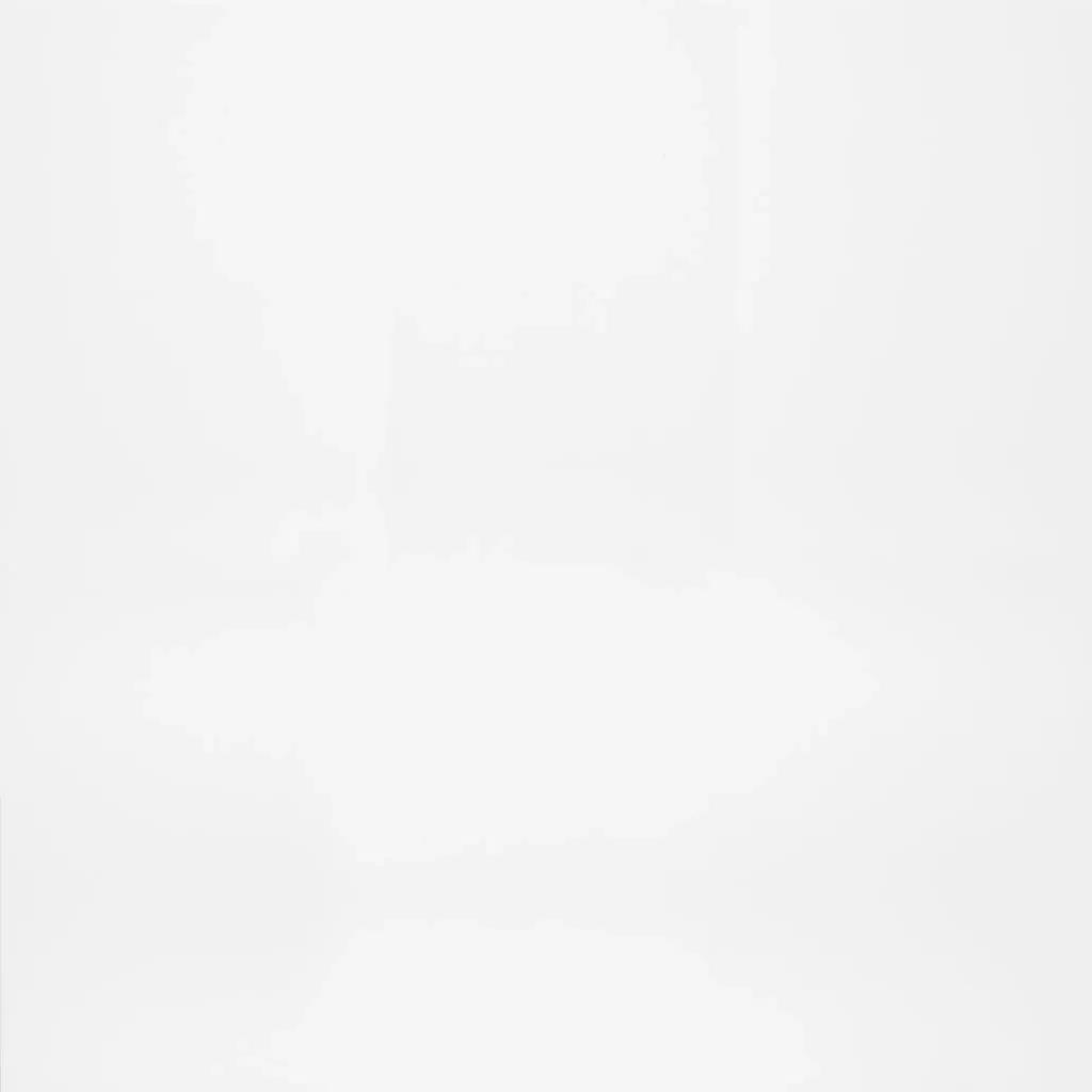 Bianco Assoluto, a Stone material by Lapitec