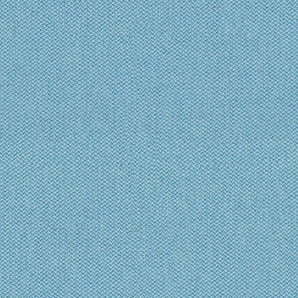 Era 170, a Textile material by Camira