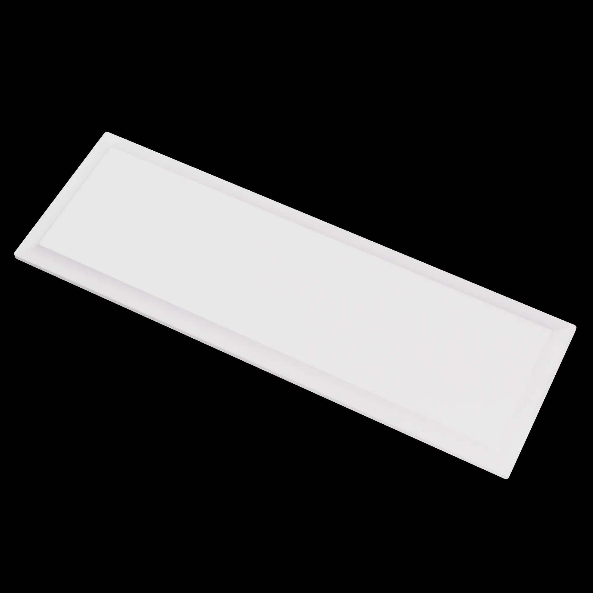 Biselado M10x30, a Tile material by Ceragni