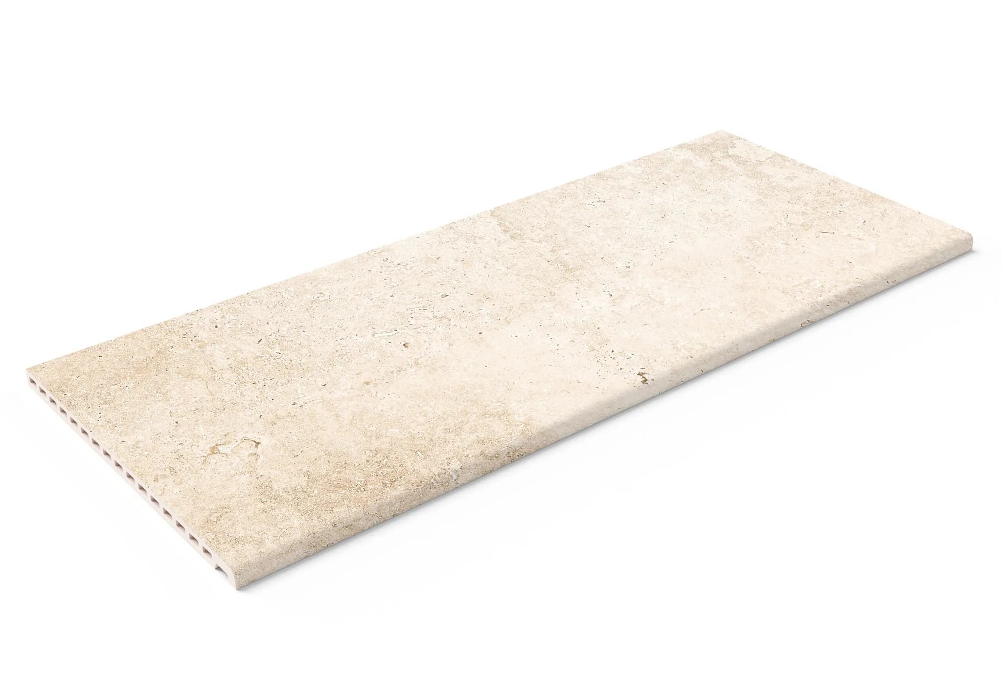 Samoa edge 500 x 1200