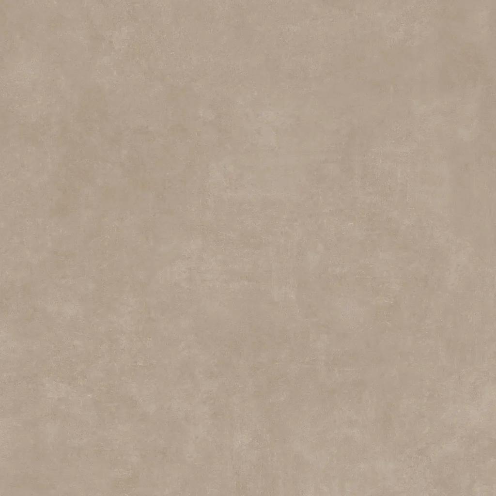 Glocal, a Tile material by Mirage