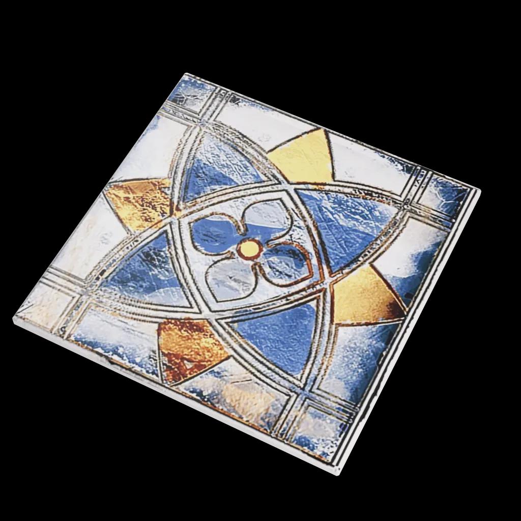 Celta, a Tile material by Ceragni