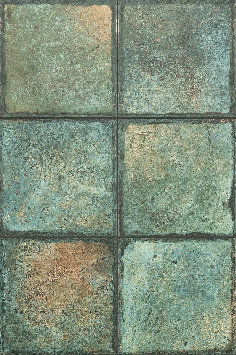 Tropic