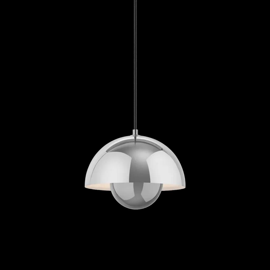 Flowerpot VP1, a Pendant lighting by &Trandition