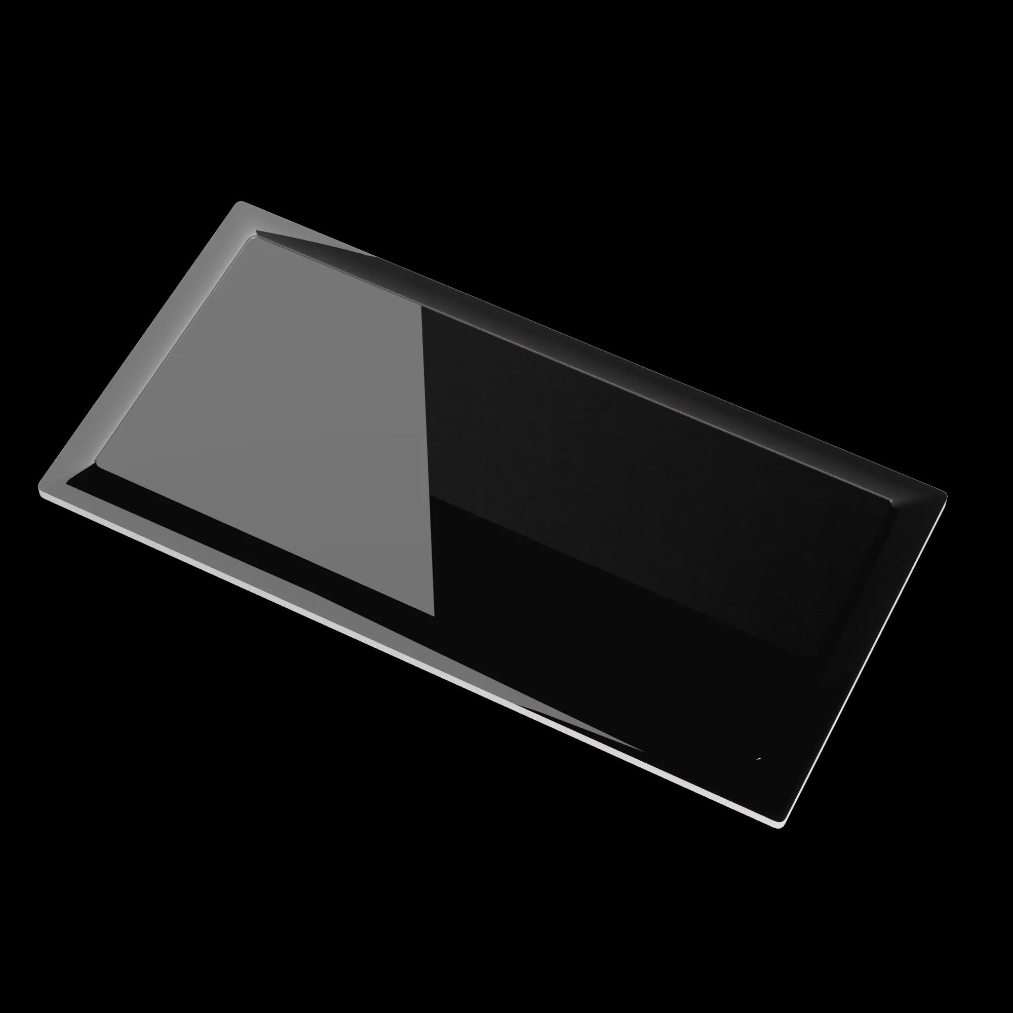 Biselado M10x20, a Tile material by Ceragni