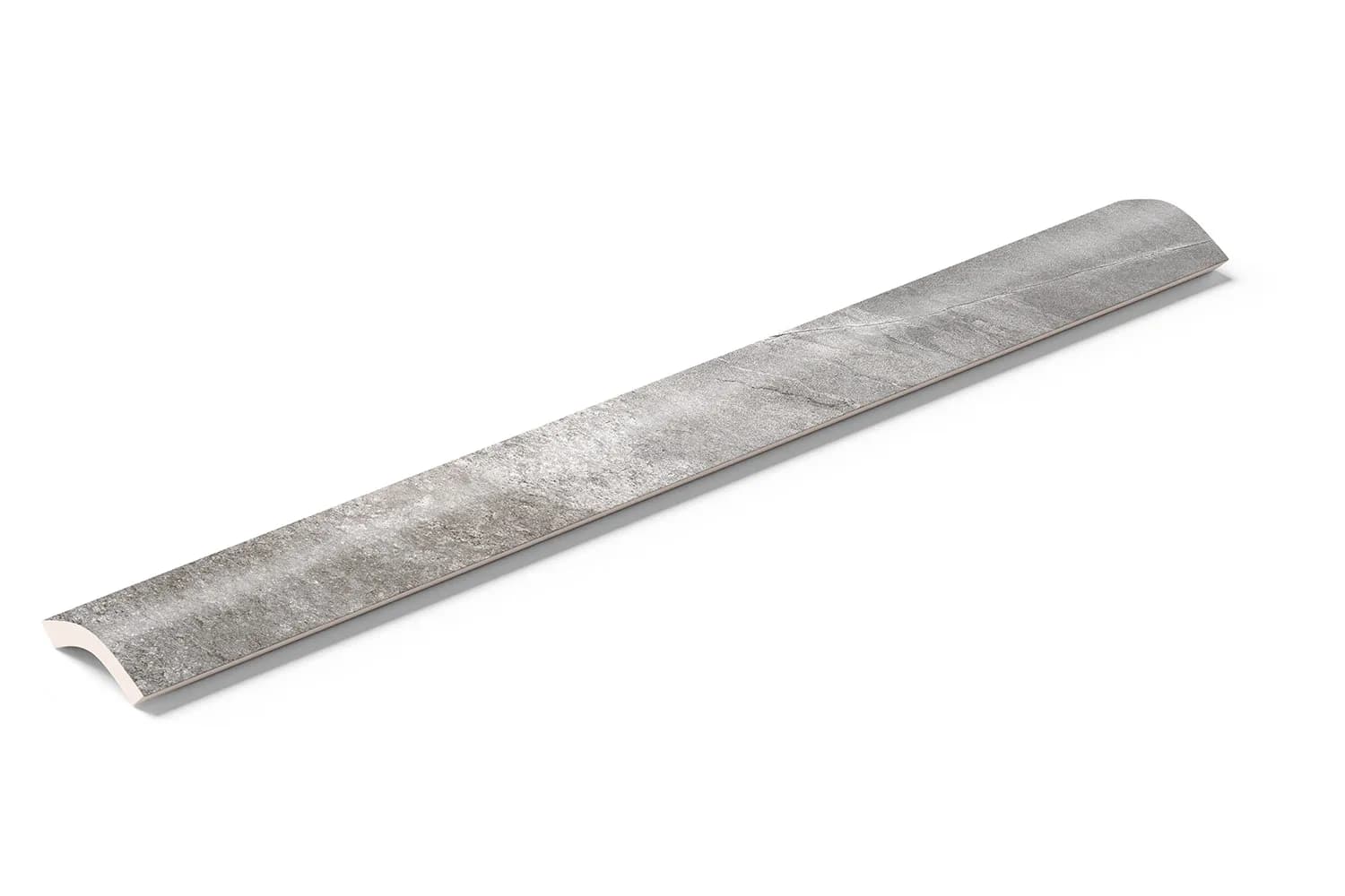 Outer trim