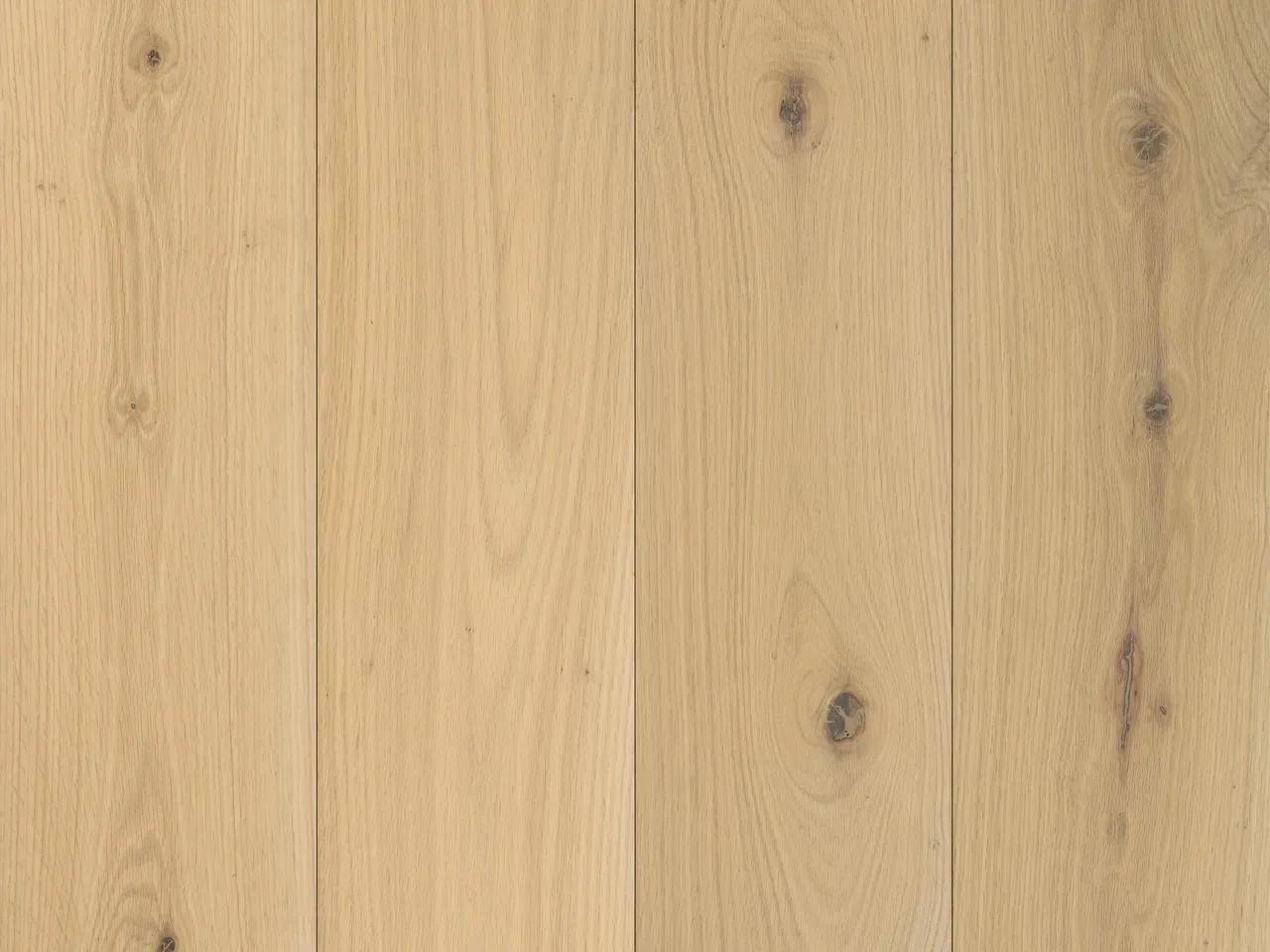 Tundra, a Flooring material by Hakwood
