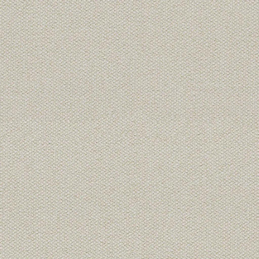 Era 170, a Textile material by Camira