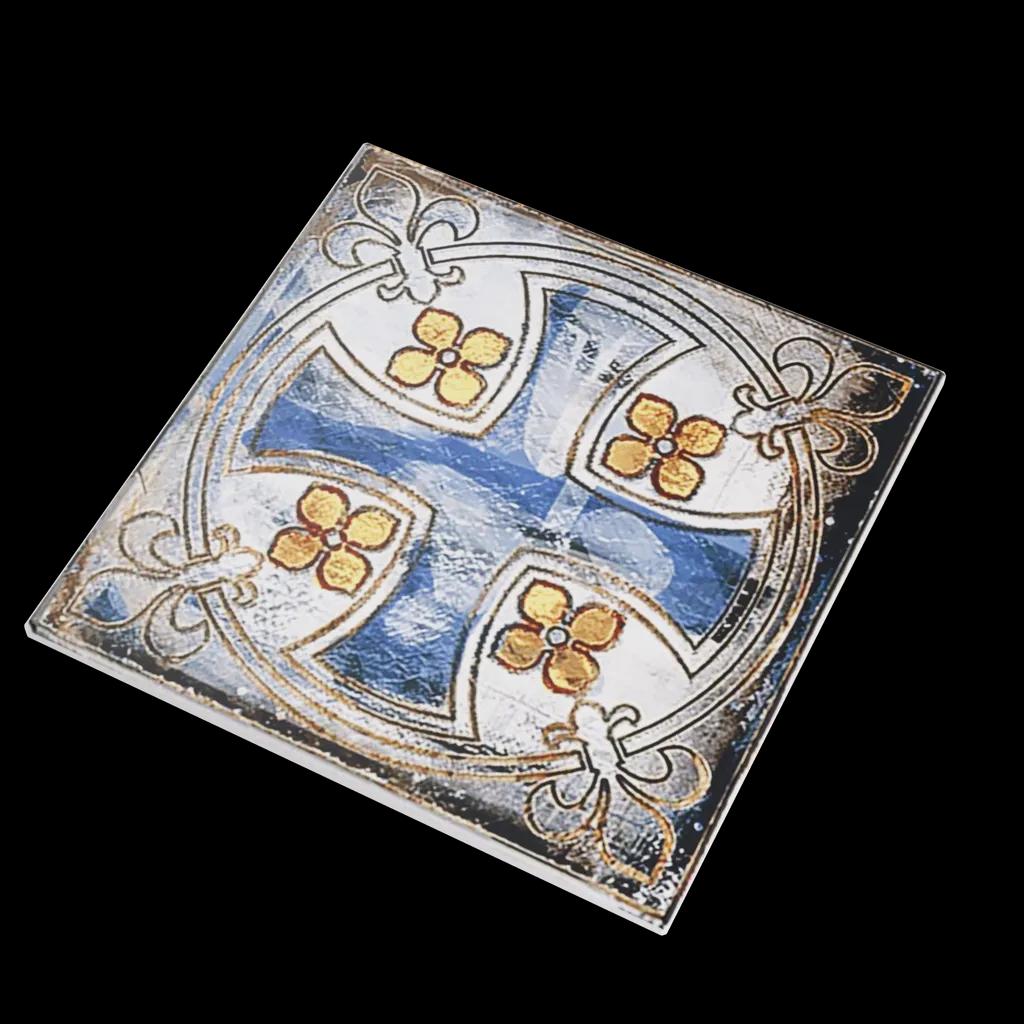 Celta, a Tile material by Ceragni