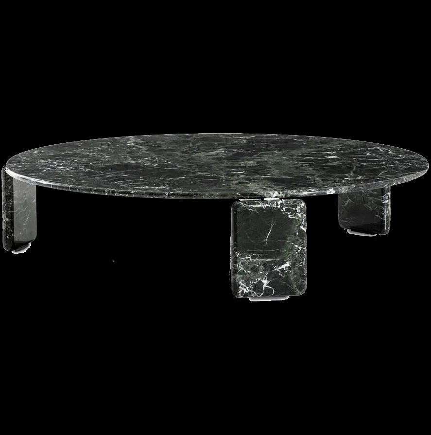 Drake Coffee Table, a Coffee Table furniture by Minotti