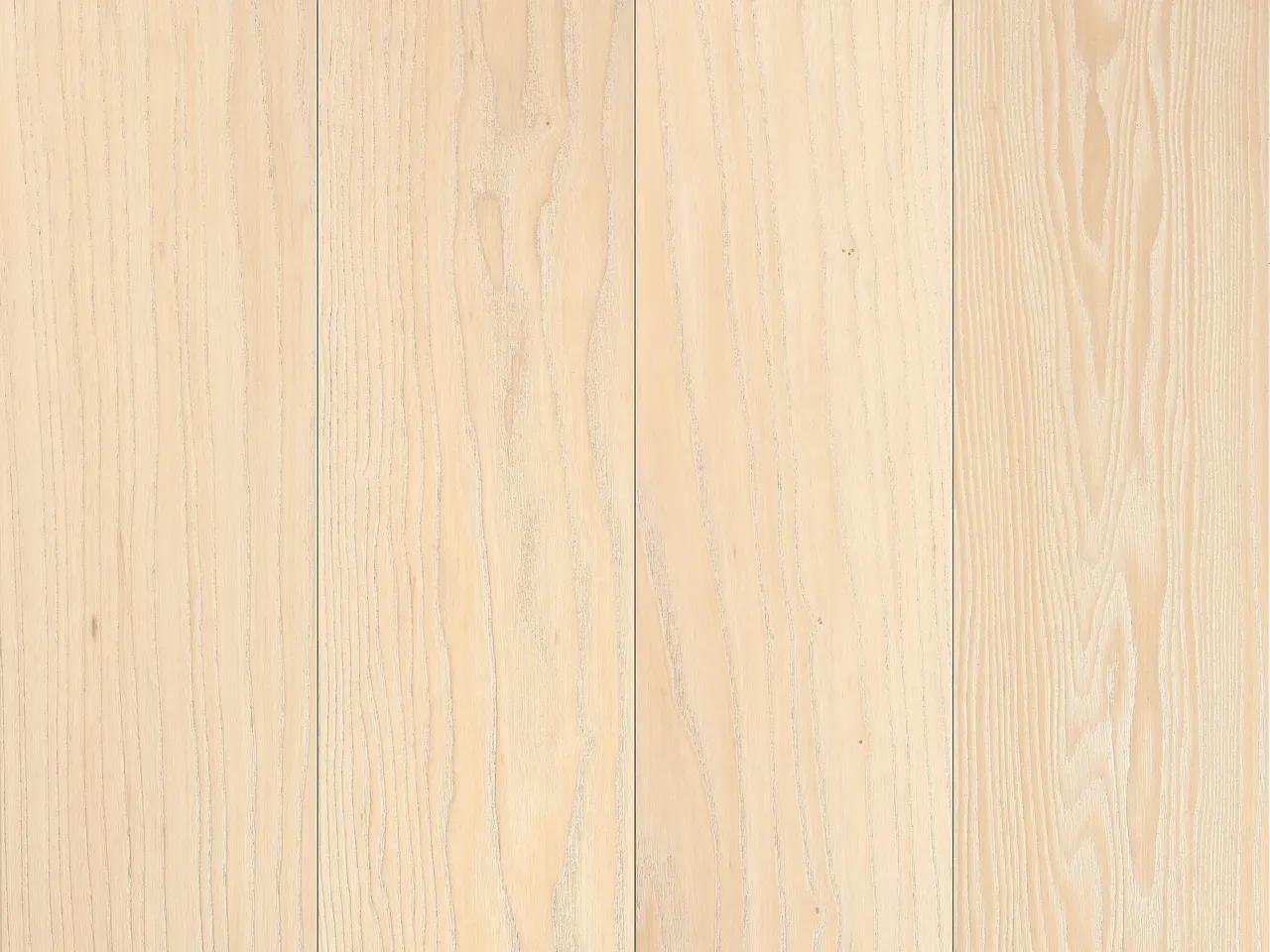 Velino, a Flooring material by Hakwood