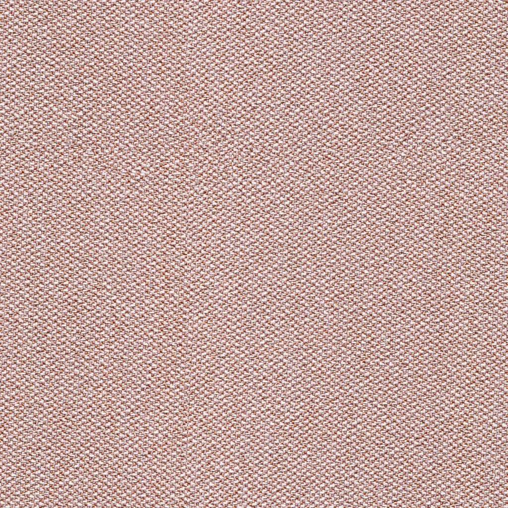 Era 170, a Textile material by Camira