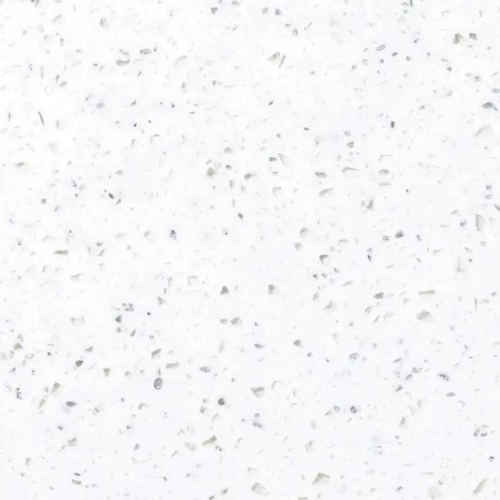 Peak, a Stone material by Staron