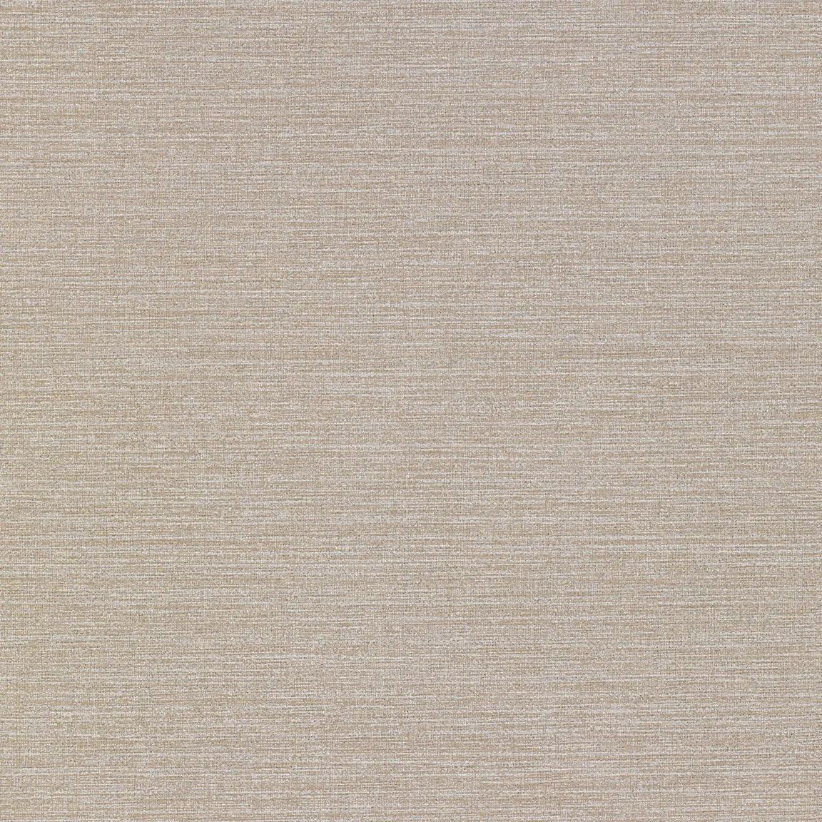 Katsura, a Textile material by Stinson