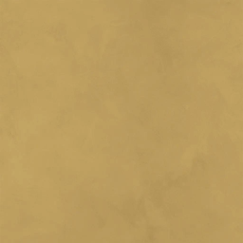 Clay, a Tile material by Mirage