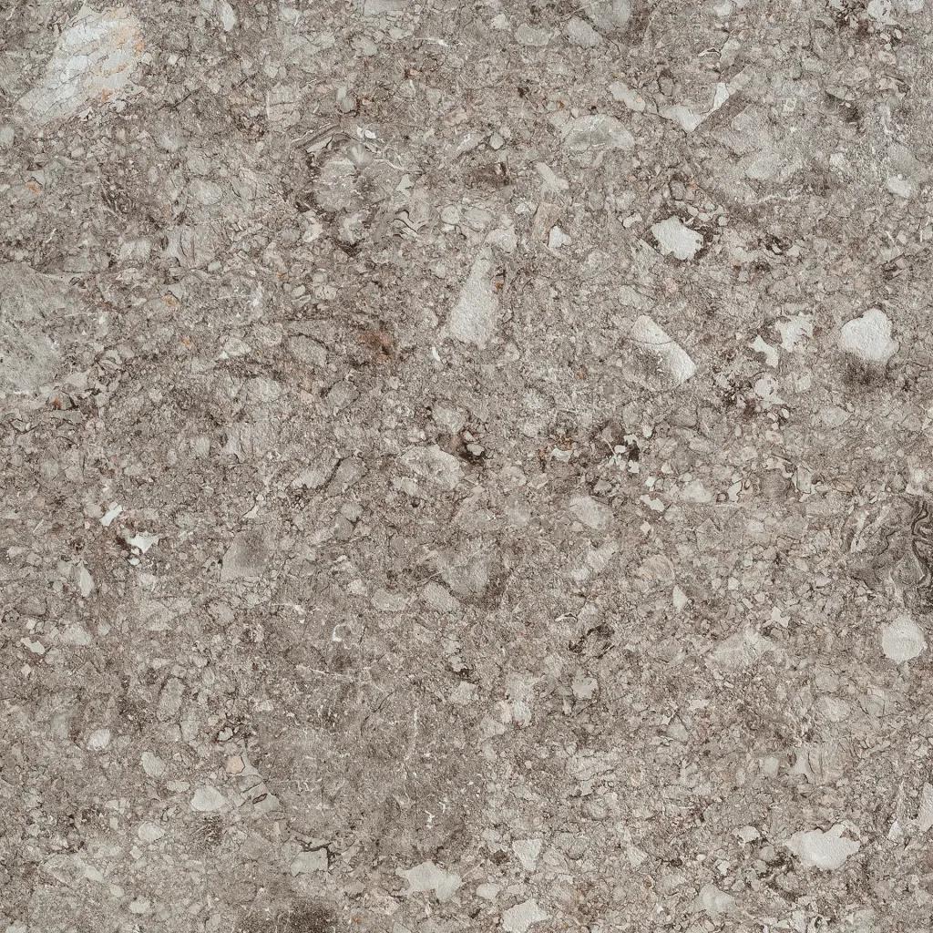 Norr RR02 Gra, a Tile material by Mirage