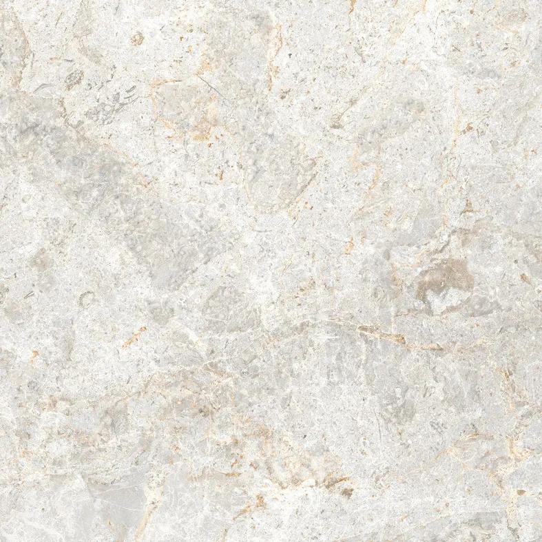 Eterna, a Tile material by Ceramica Mayor