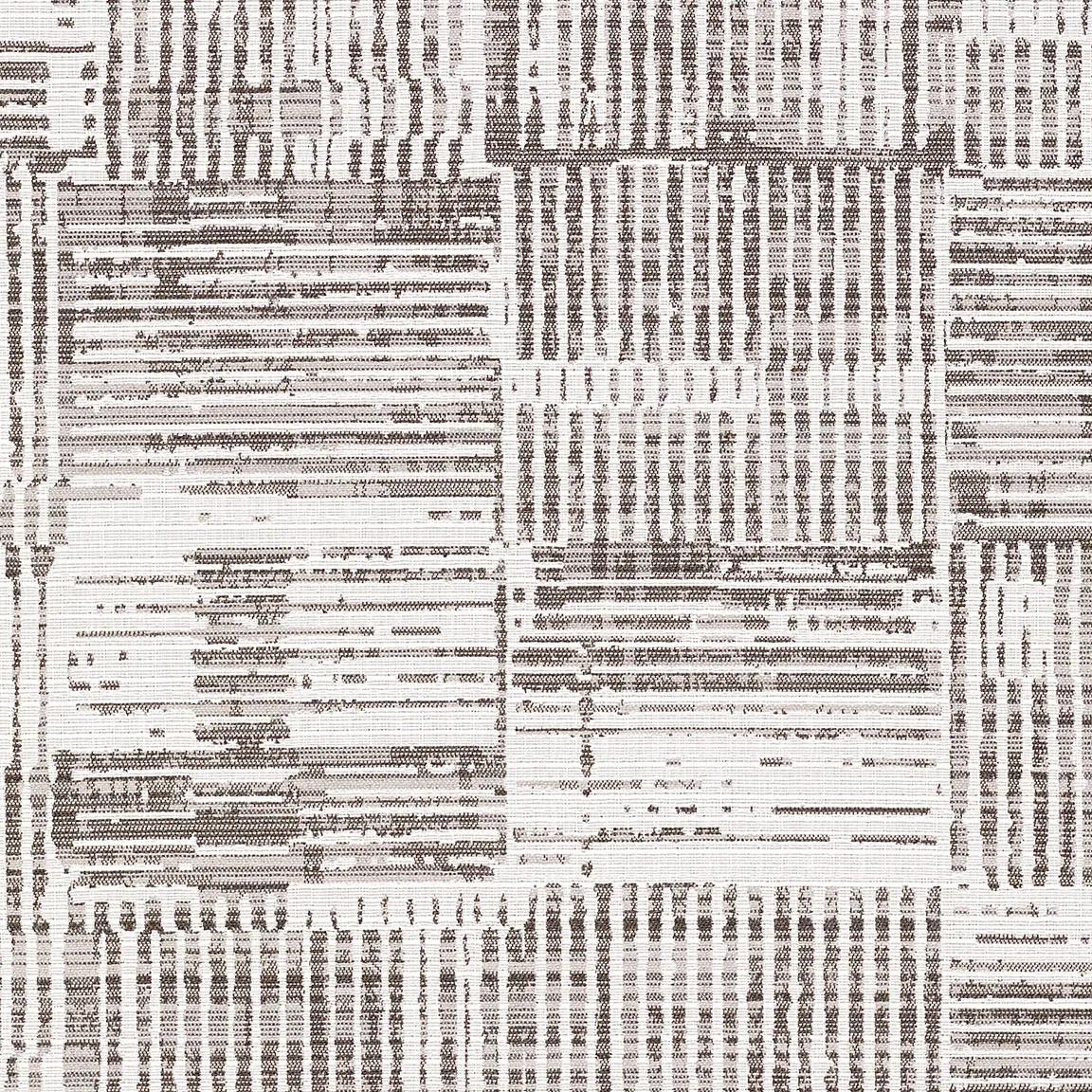 Kyoto, a Textile material by Stinson