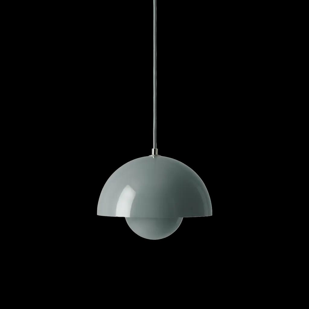 Flowerpot VP1, a Pendant lighting by &Trandition