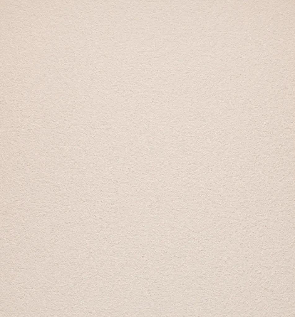 Bianco Crema, a Stone material by Lapitec