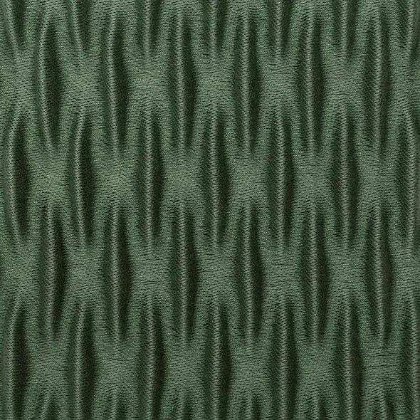Ondo, a Paneling material by Casalis