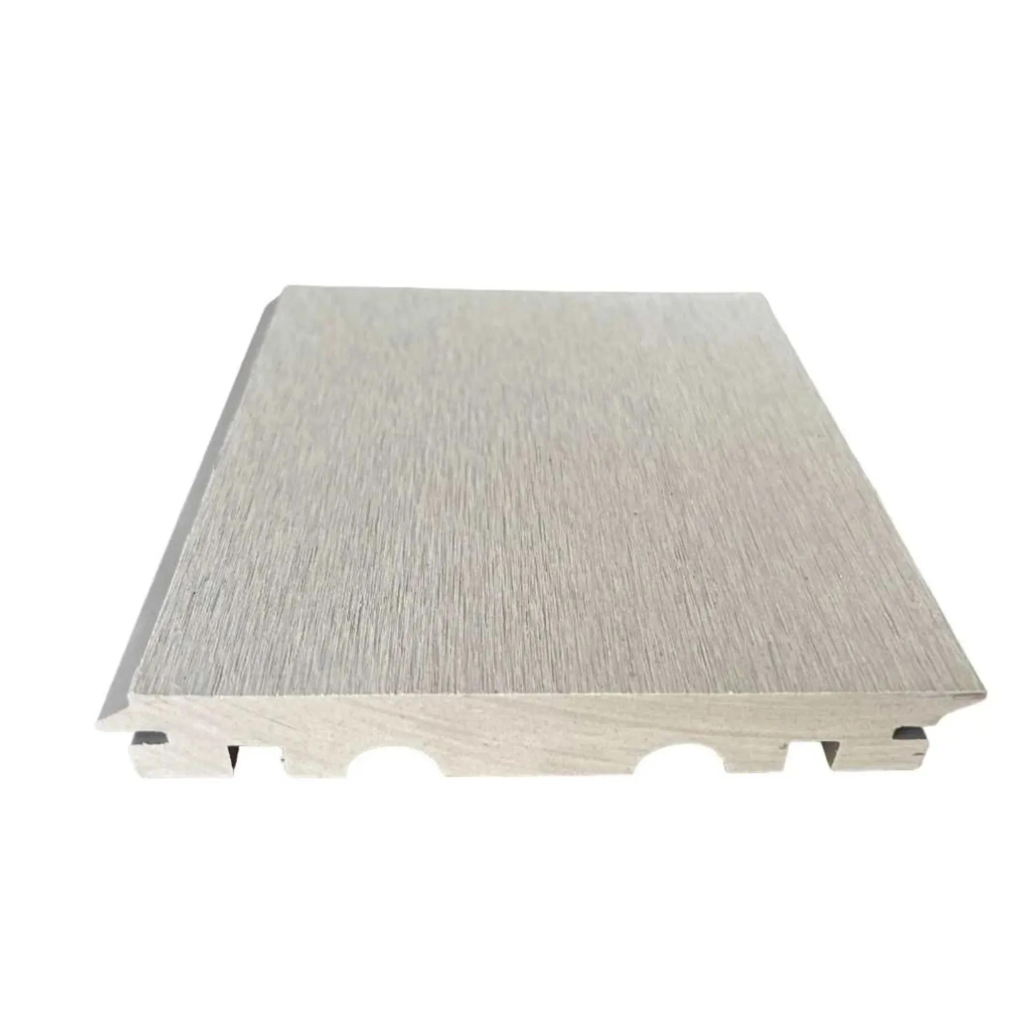 Exterpark Tech ONE, a Flooring material by Exterpark