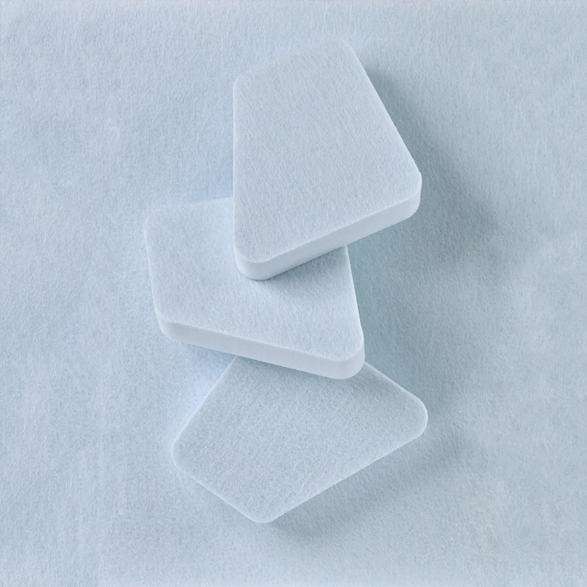 ARCHISONIC® Felt, a Felt material by Impact Acoustic