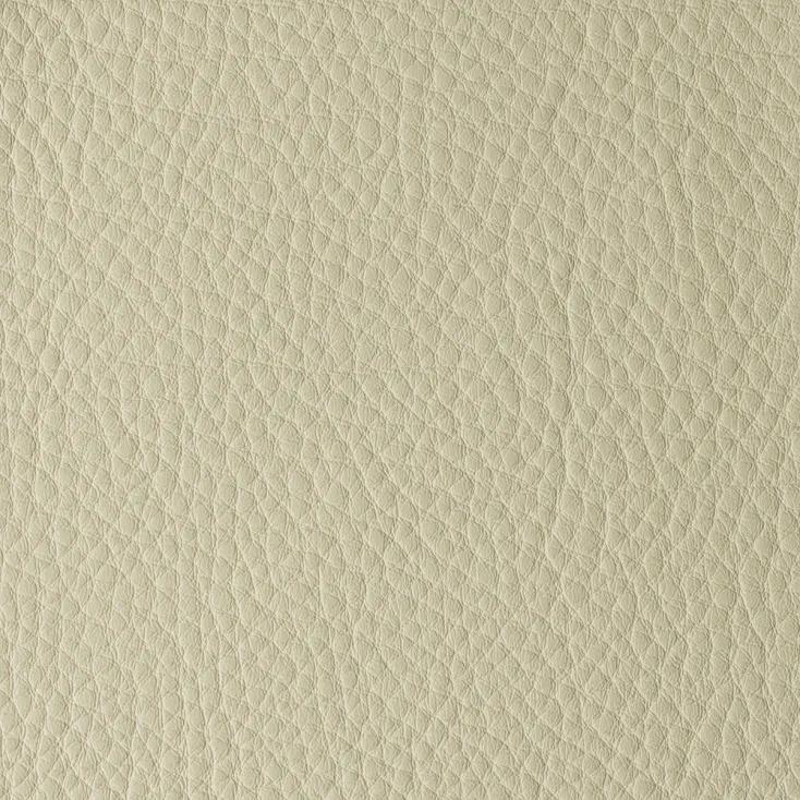 Alabama, a Leather material by Elastron