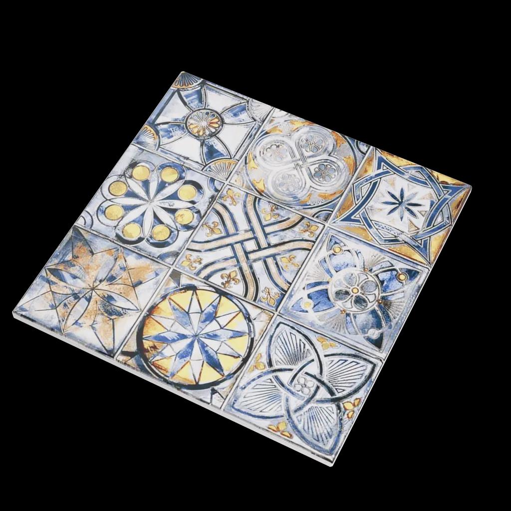 Celta, a Tile material by Ceragni