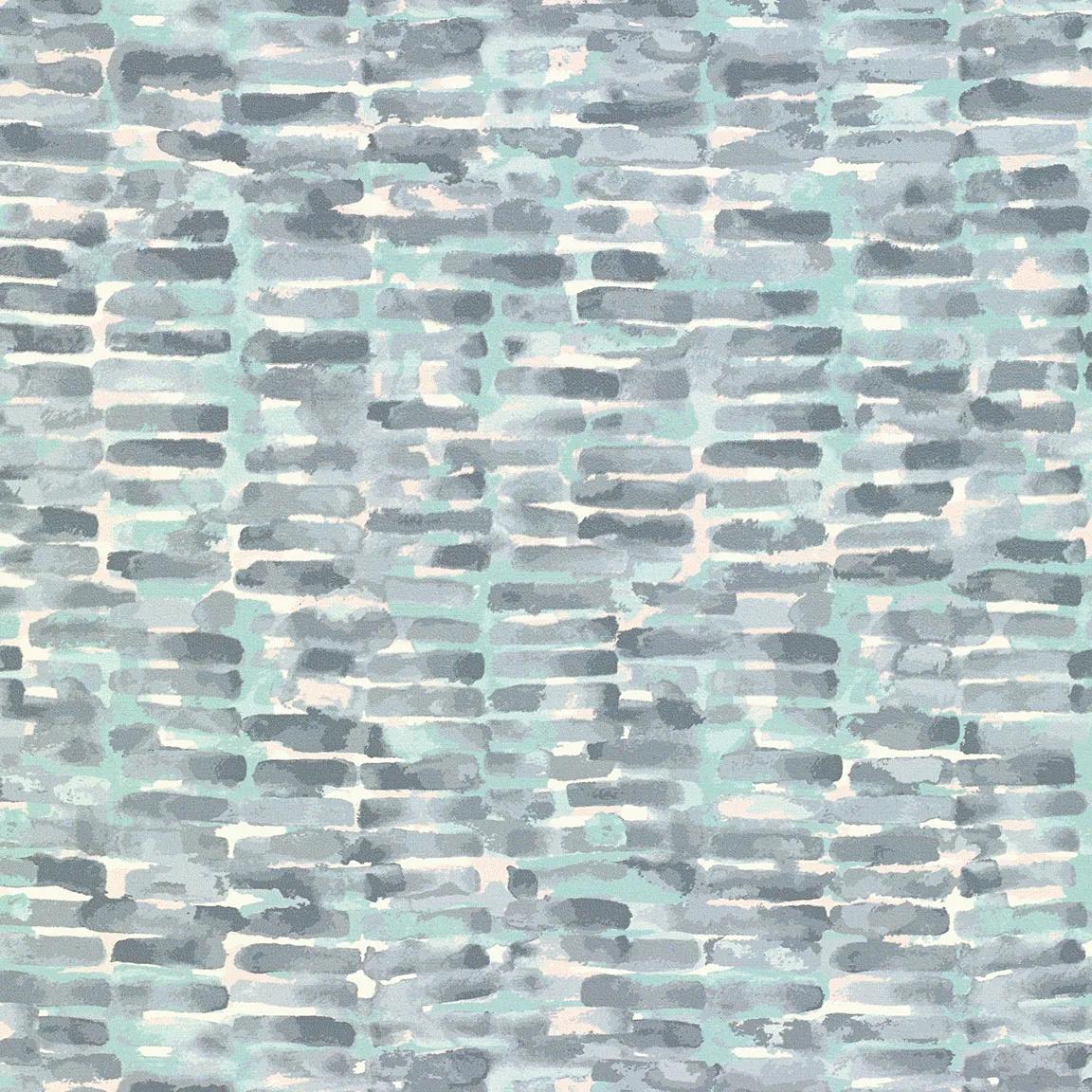 Sumi, a Textile material by Stinson