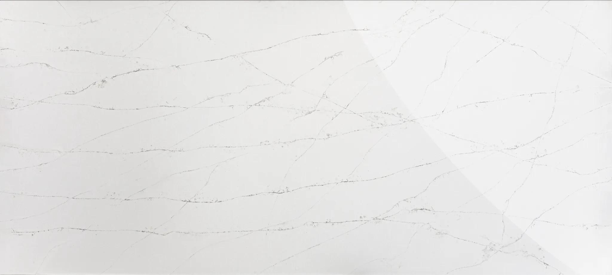 Bianco Vittoria, a Stone material by Lapitec