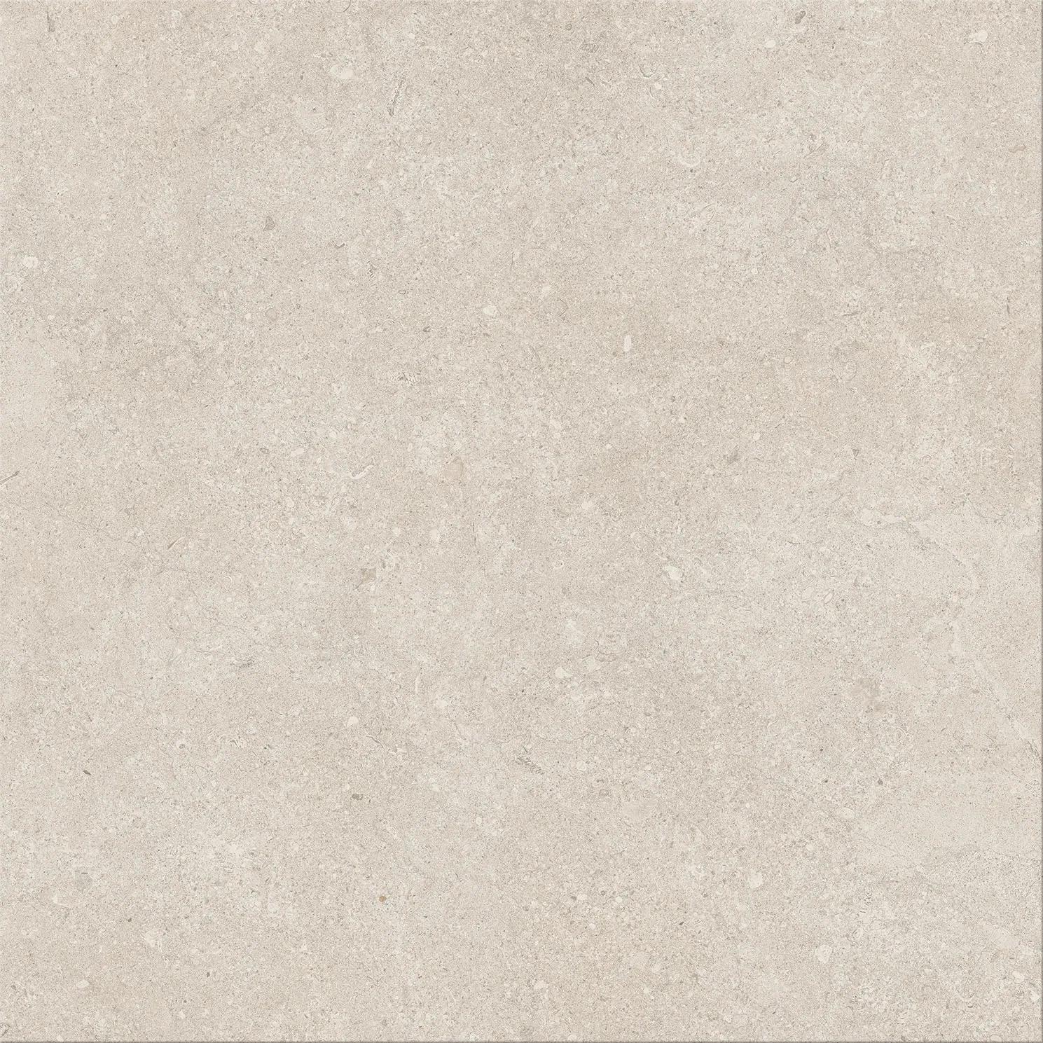 Goldstone, a Tile material by Cinca