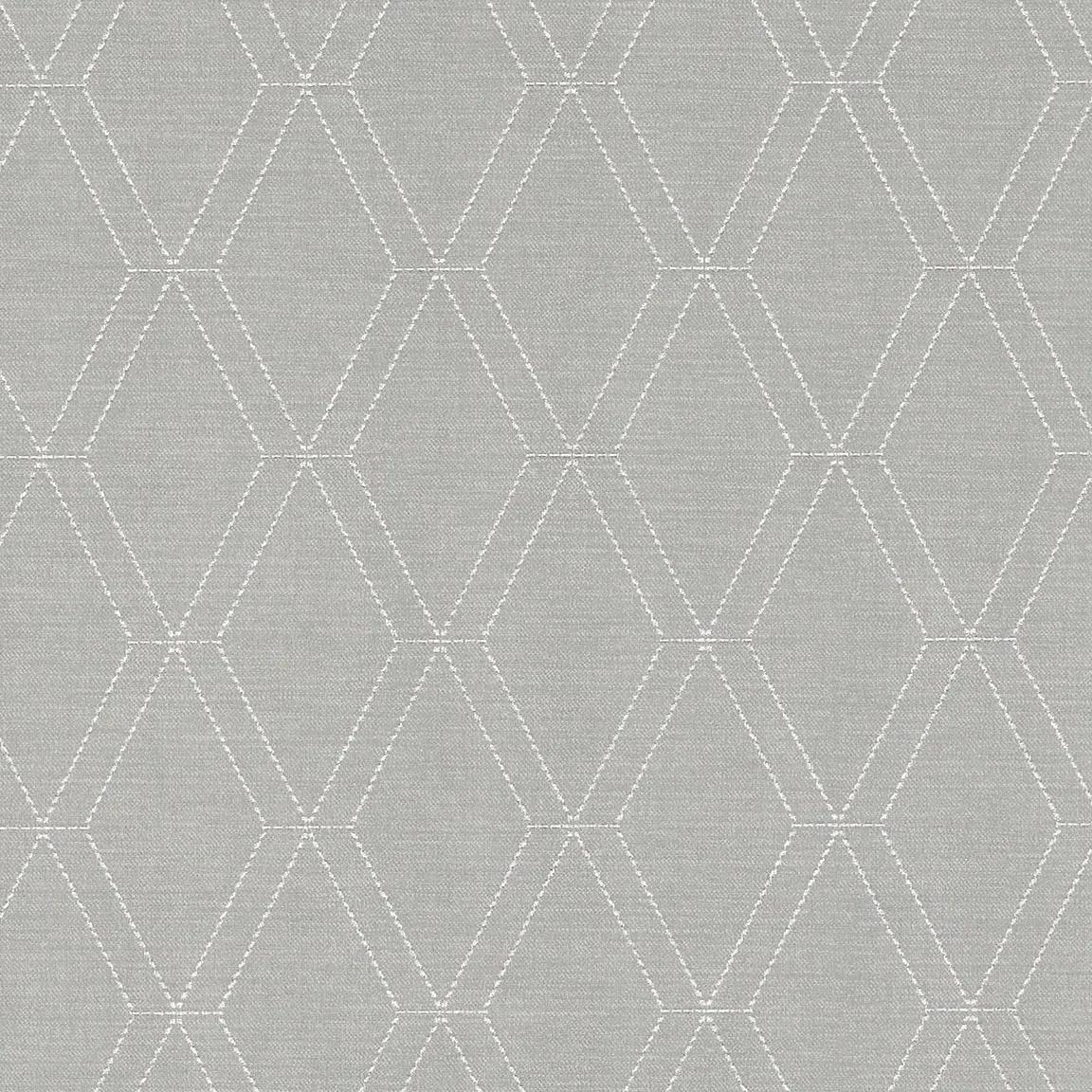Diamond Rock, a Textile material by Anzea