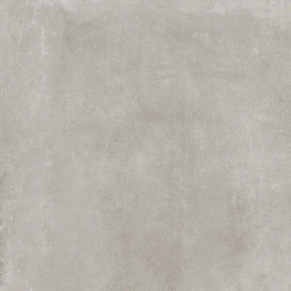 Glocal, a Tile material by Mirage