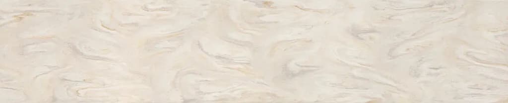 Full sheet