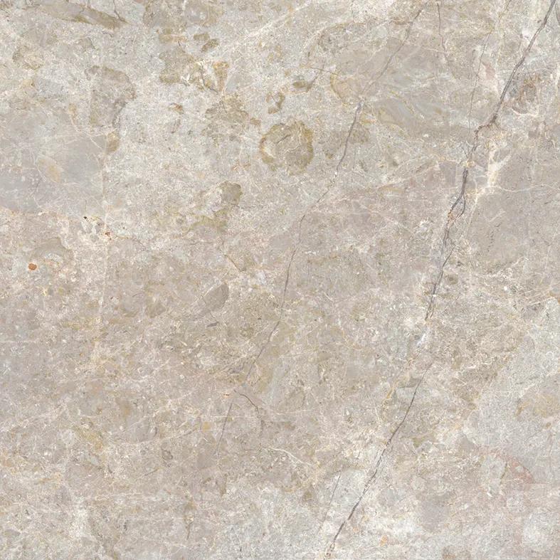 Eterna, a Tile material by Ceramica Mayor