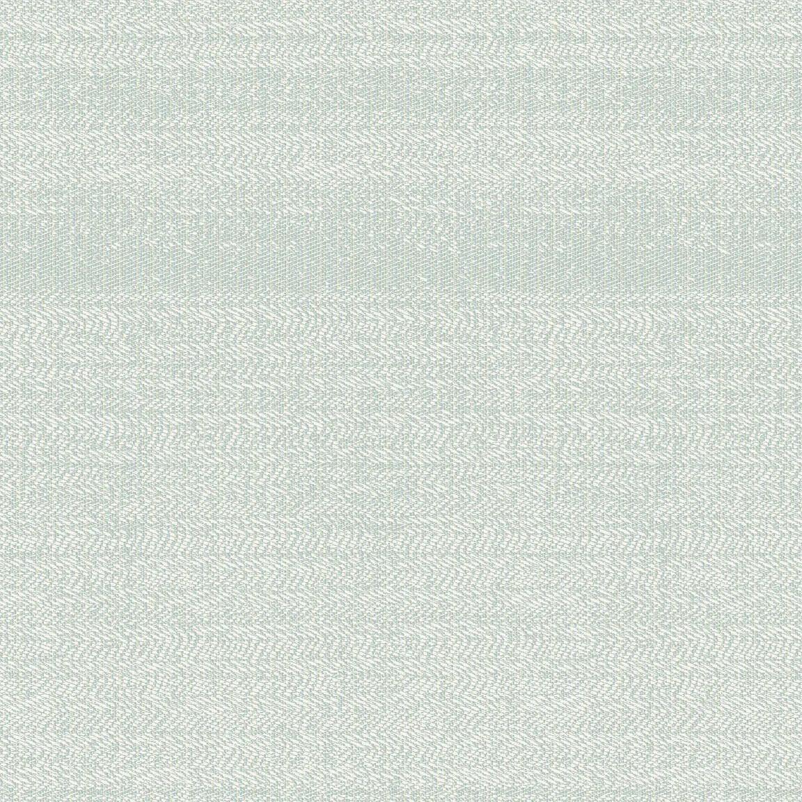 Kigo, a Textile material by Stinson