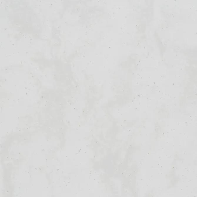 Cloudbank, a Stone material by Staron