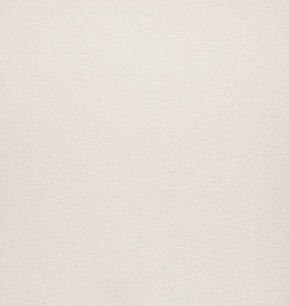 Bianco Polare, a Stone material by Lapitec