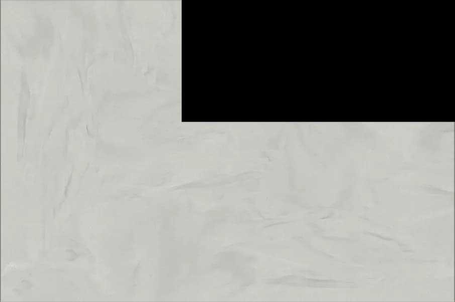 L-shape