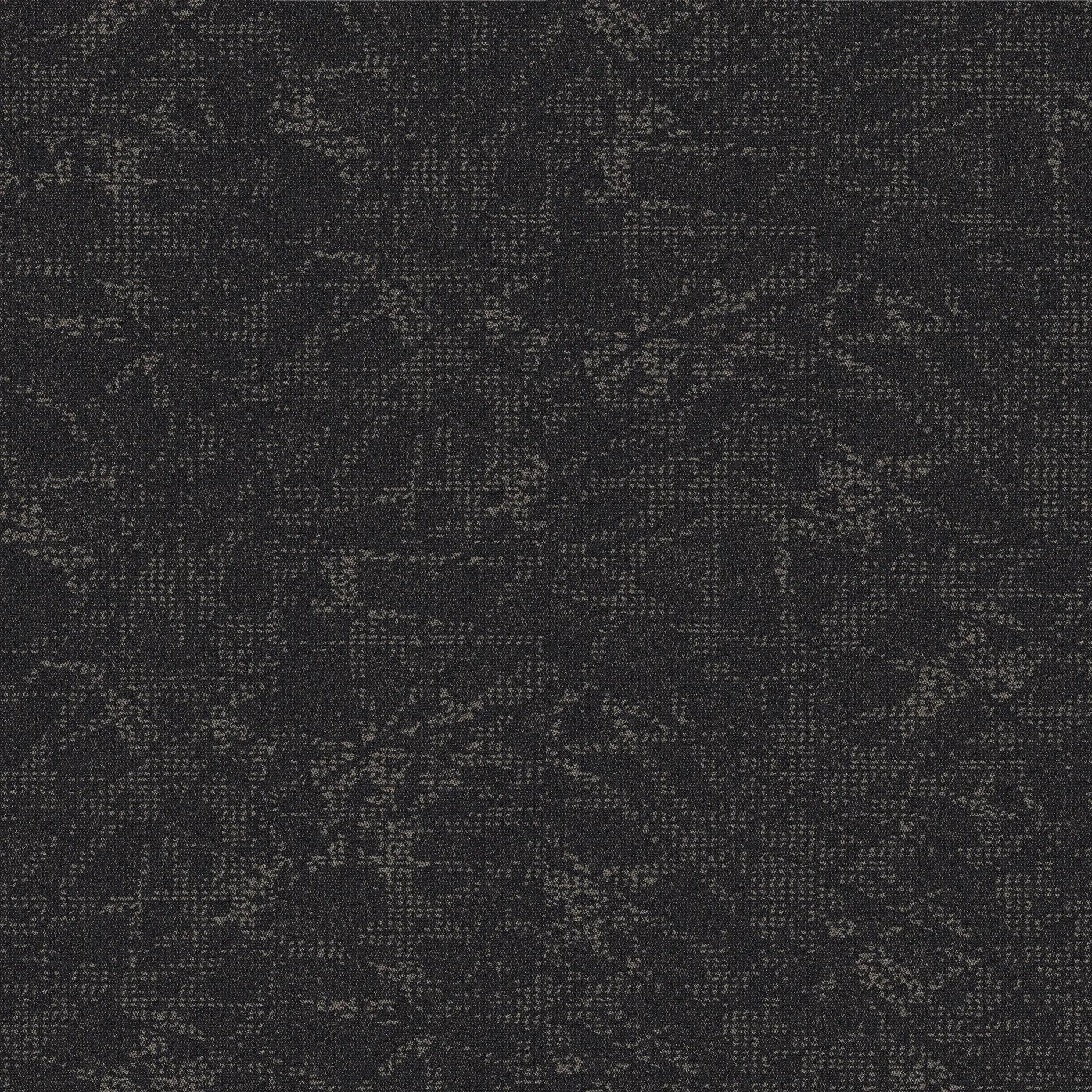 Interpret, a Flooring material by Interface