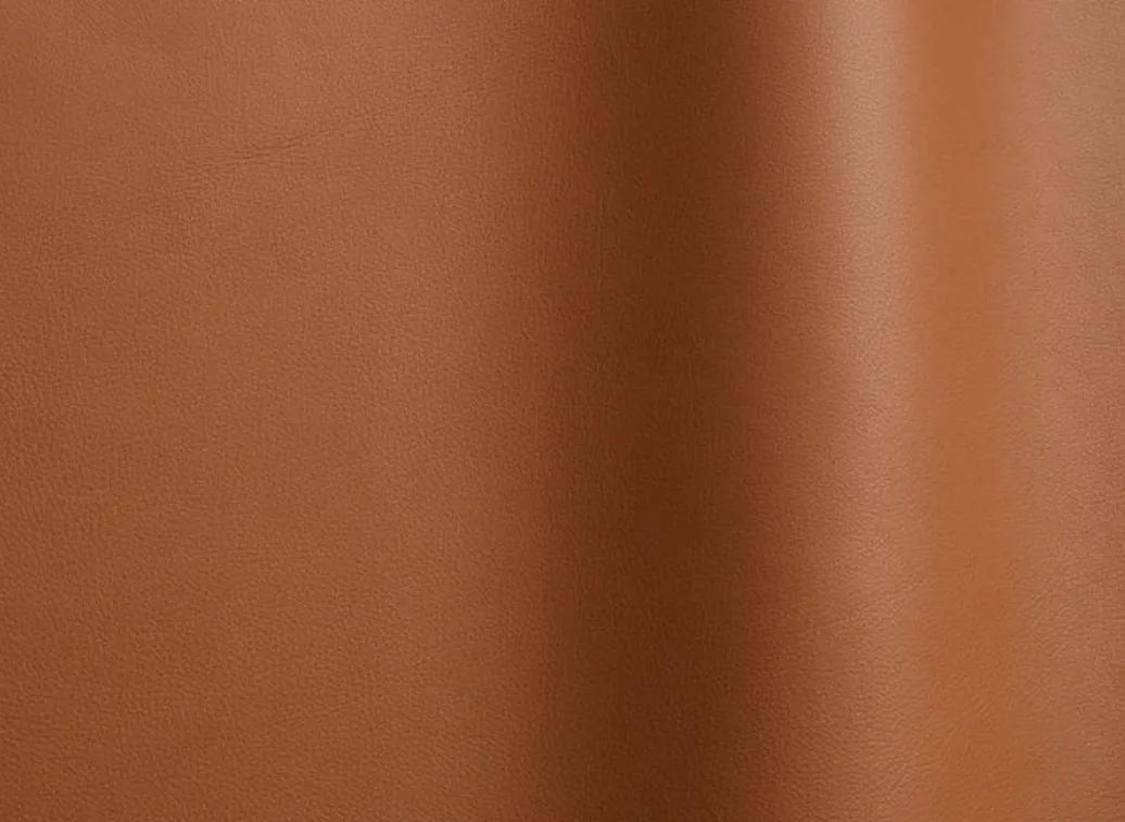 Nappa Leder, a Leather material by Futura Leathers