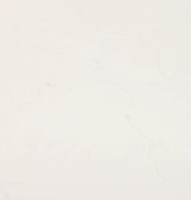 Beige Granite, a Stone material by Staron