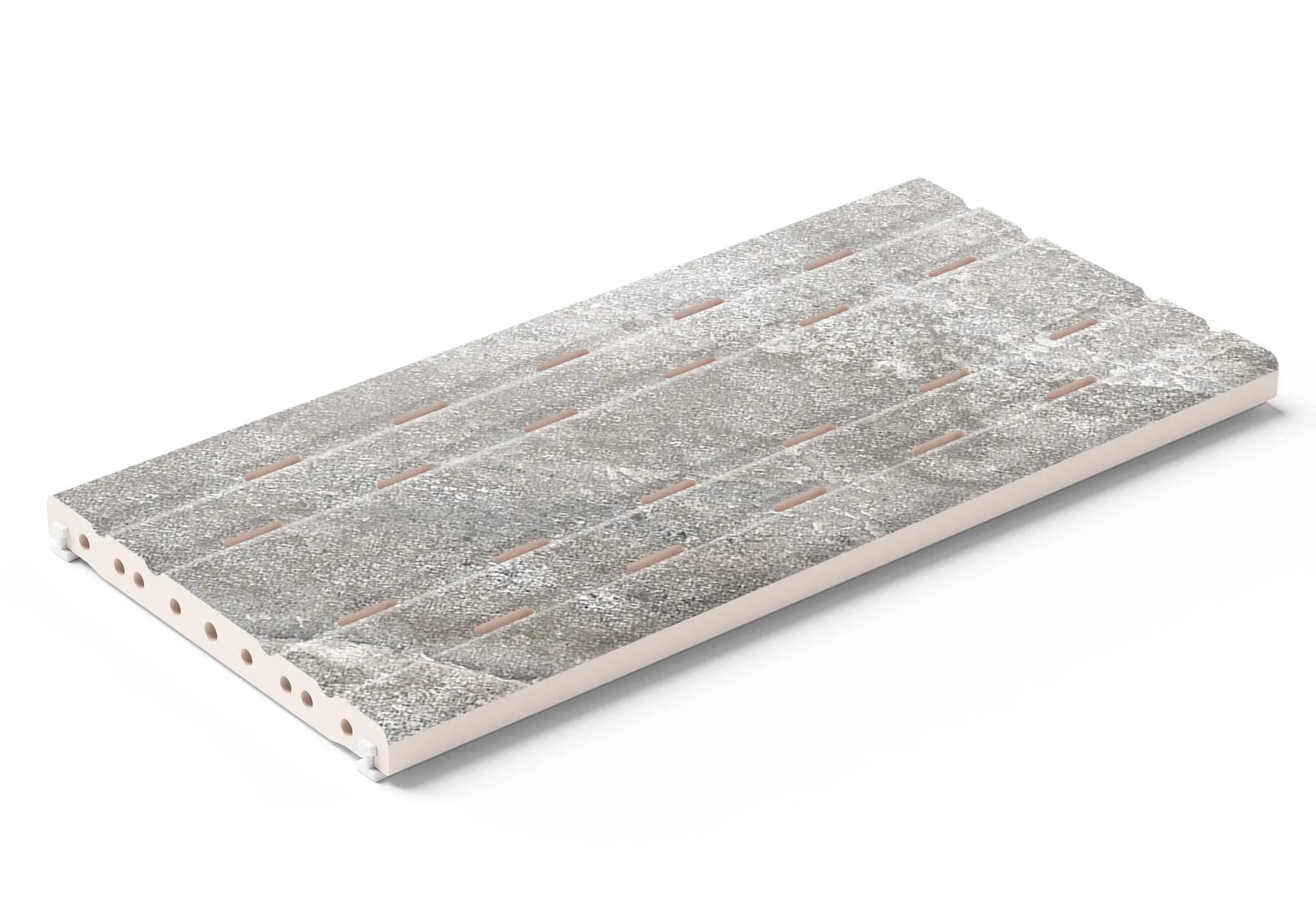 RJ25 Drain grate