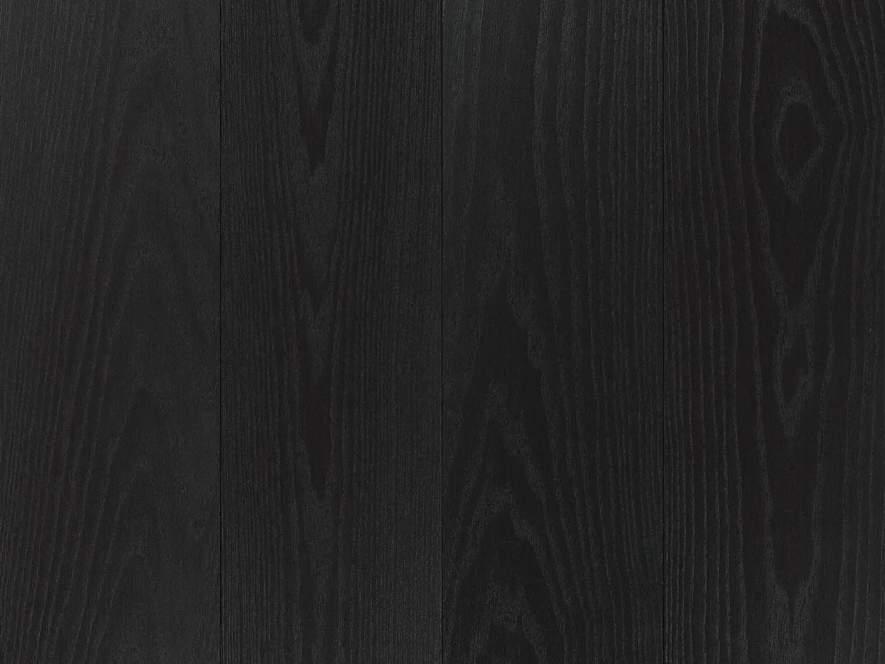 Segura, a Flooring material by Hakwood