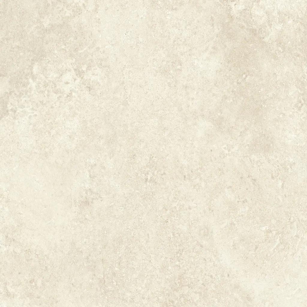 Elysian EY01 Mediterranea, a Tile material by Mirage