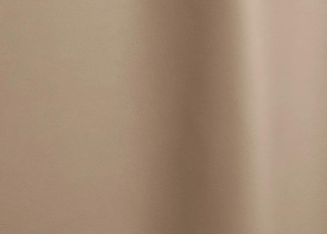 Nappa Leder, a Leather material by Futura Leathers