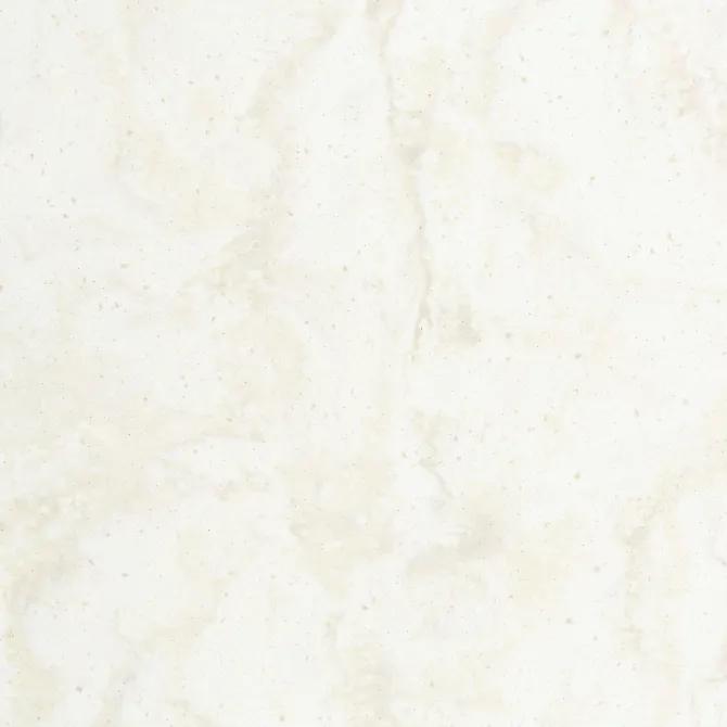 Magnolia, a Solid Surface material by Staron
